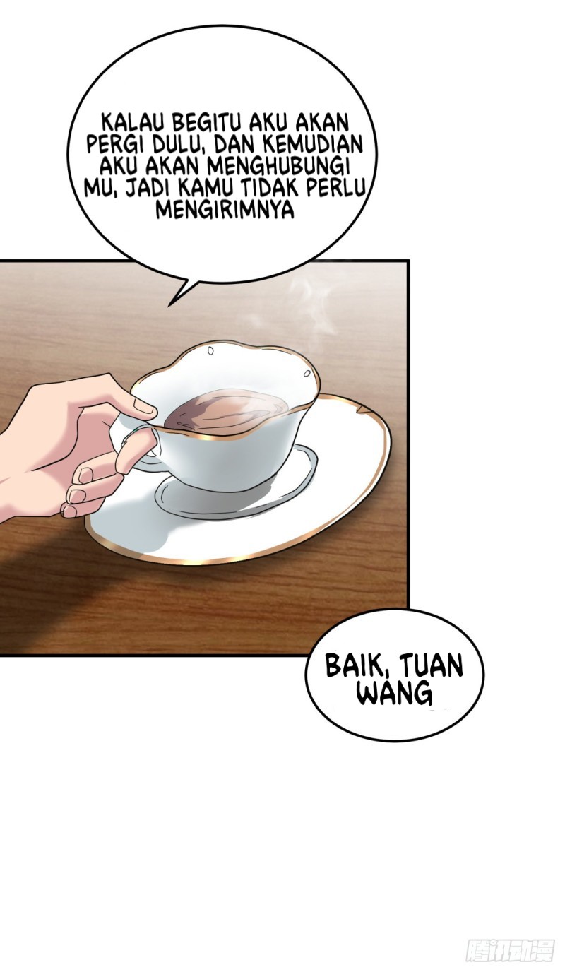 Halaman 25 dari 32