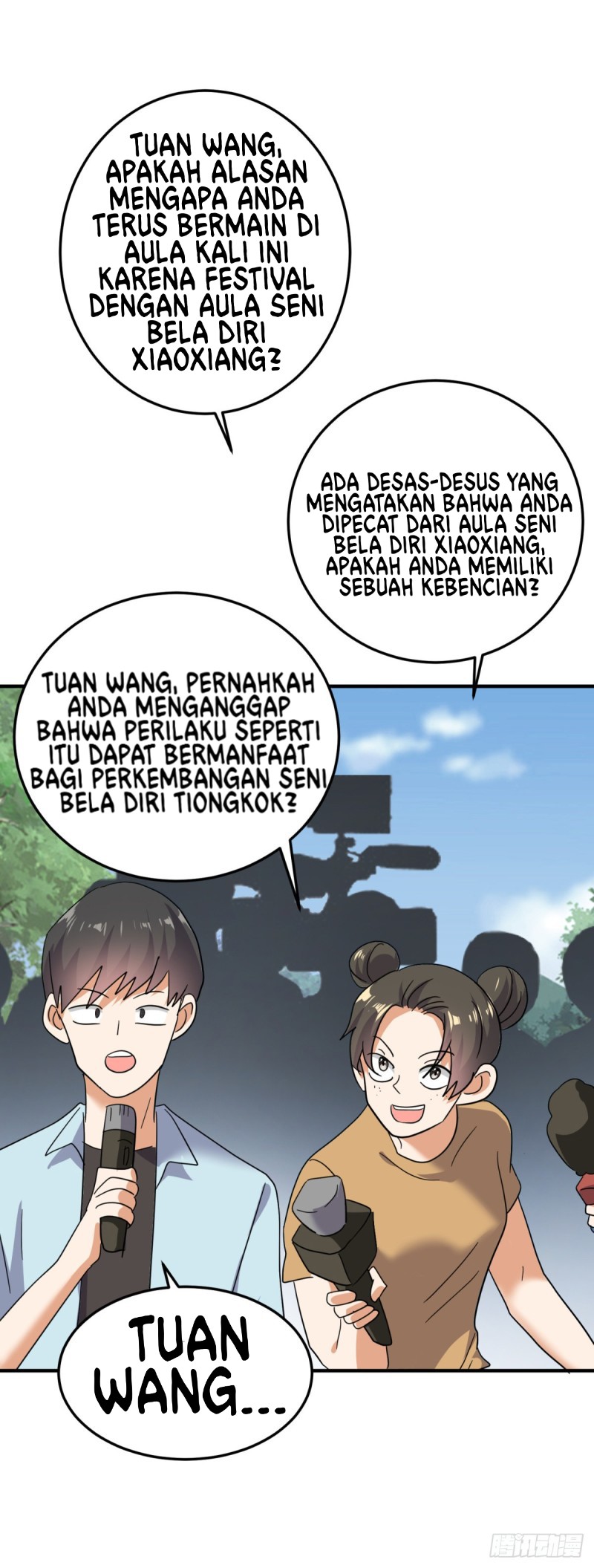 Halaman 28 dari 32