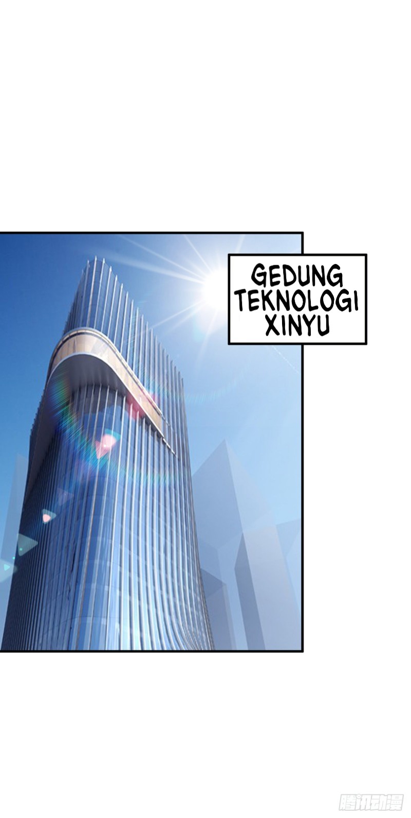 Halaman 4 dari 32