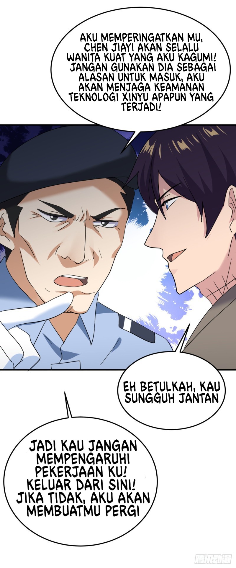 Halaman 9 dari 32