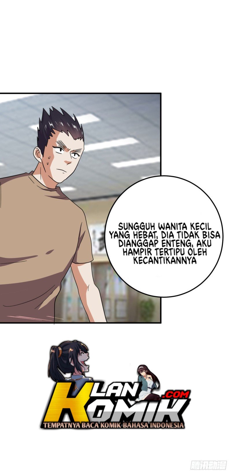 Halaman 17 dari 35