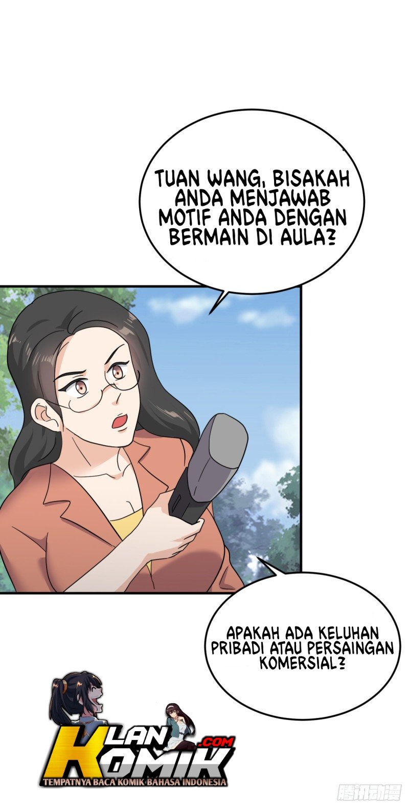 Halaman 3 dari 35