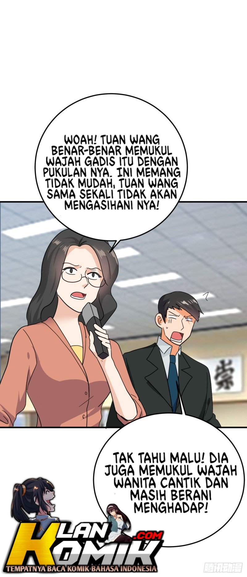 Halaman 24 dari 35