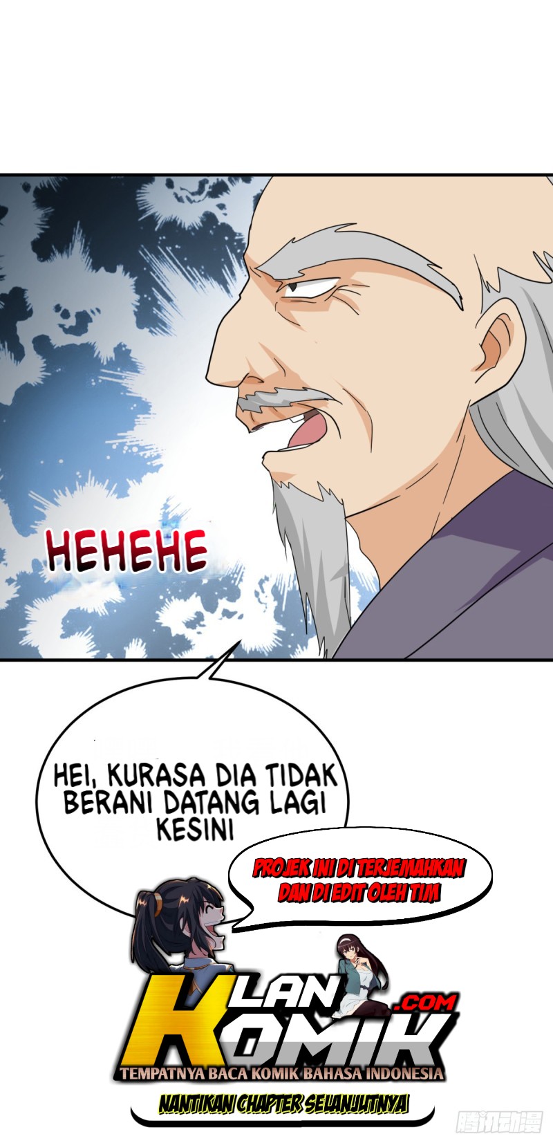 Halaman 33 dari 35