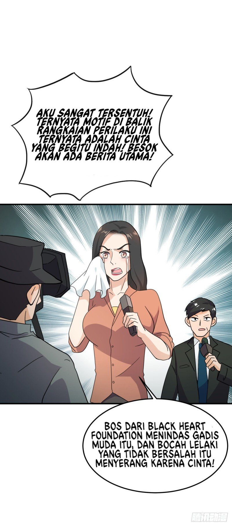 Halaman 8 dari 35