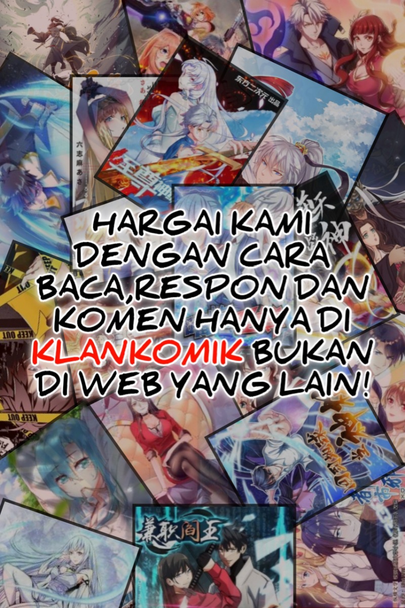 Halaman 2 dari 33