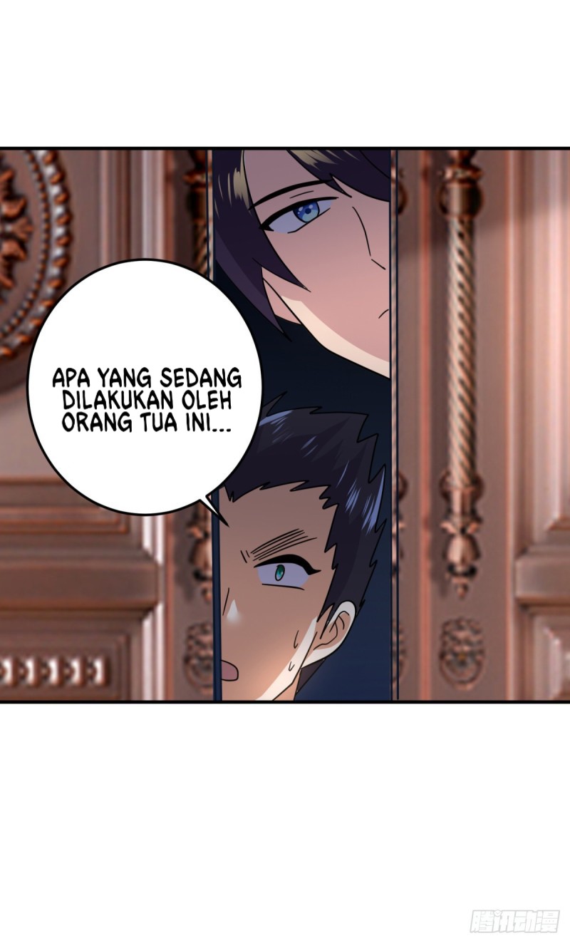Halaman 30 dari 33