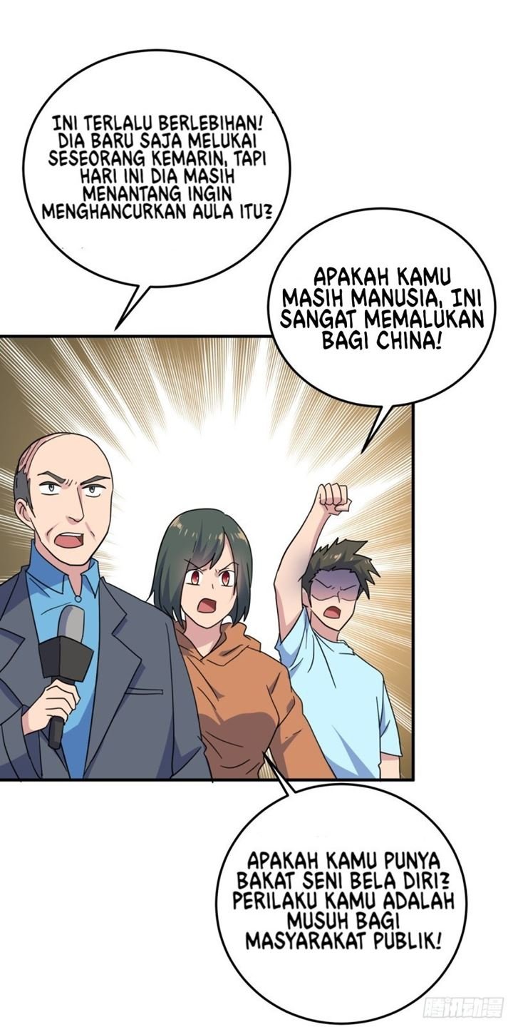 Halaman 11 dari 28