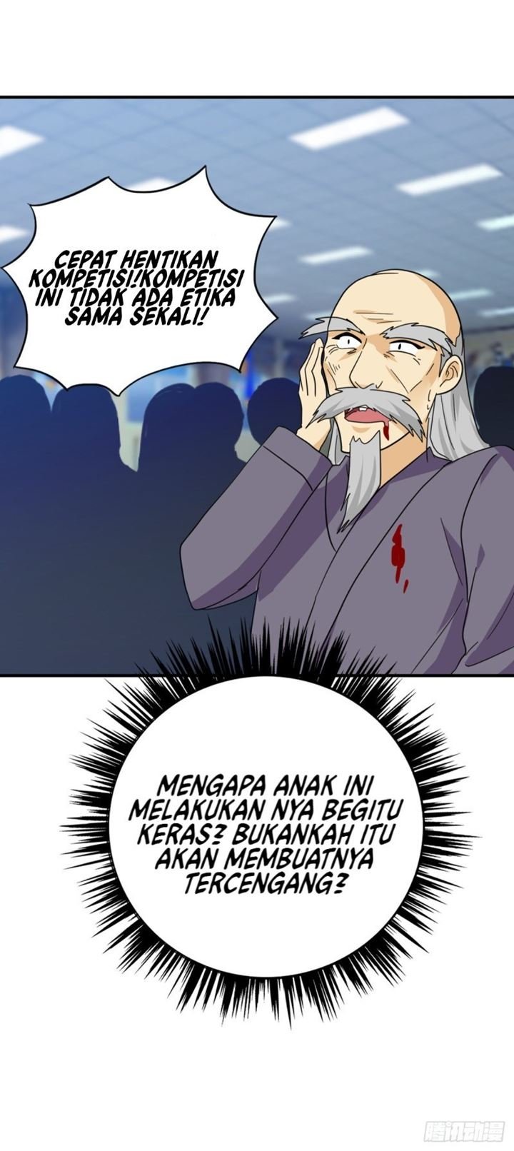 Halaman 16 dari 28