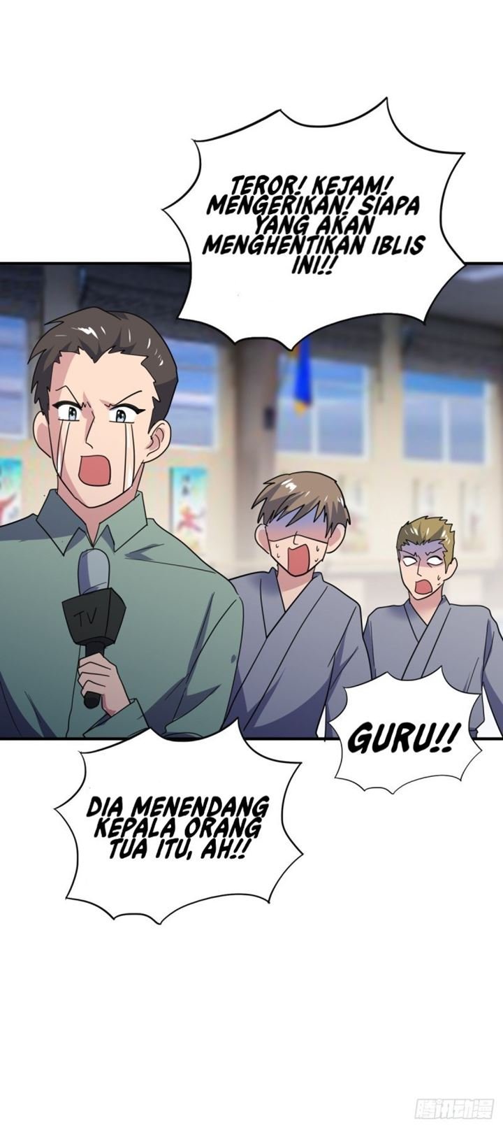Halaman 20 dari 28