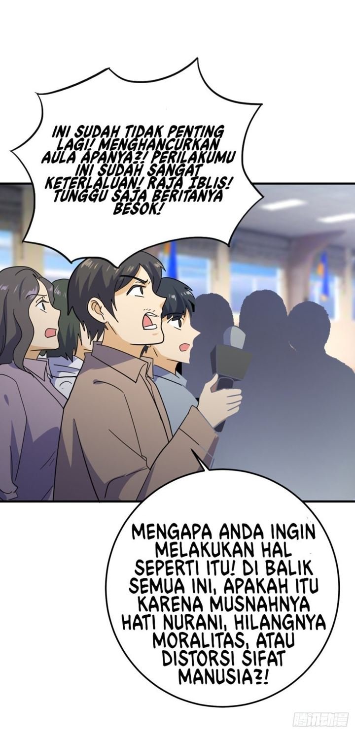 Halaman 26 dari 28