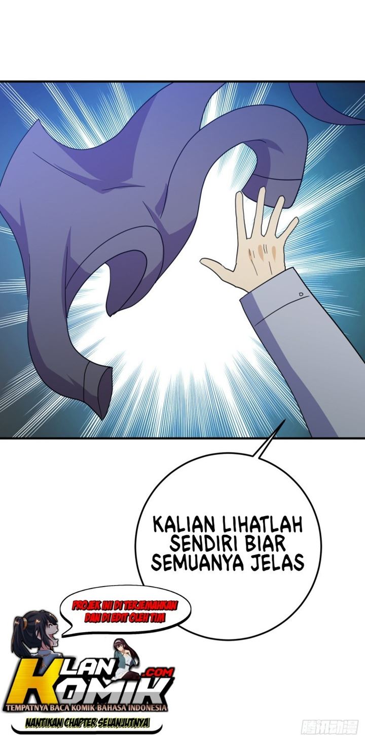 Halaman 27 dari 28
