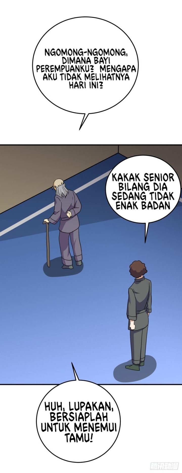 Halaman 5 dari 28