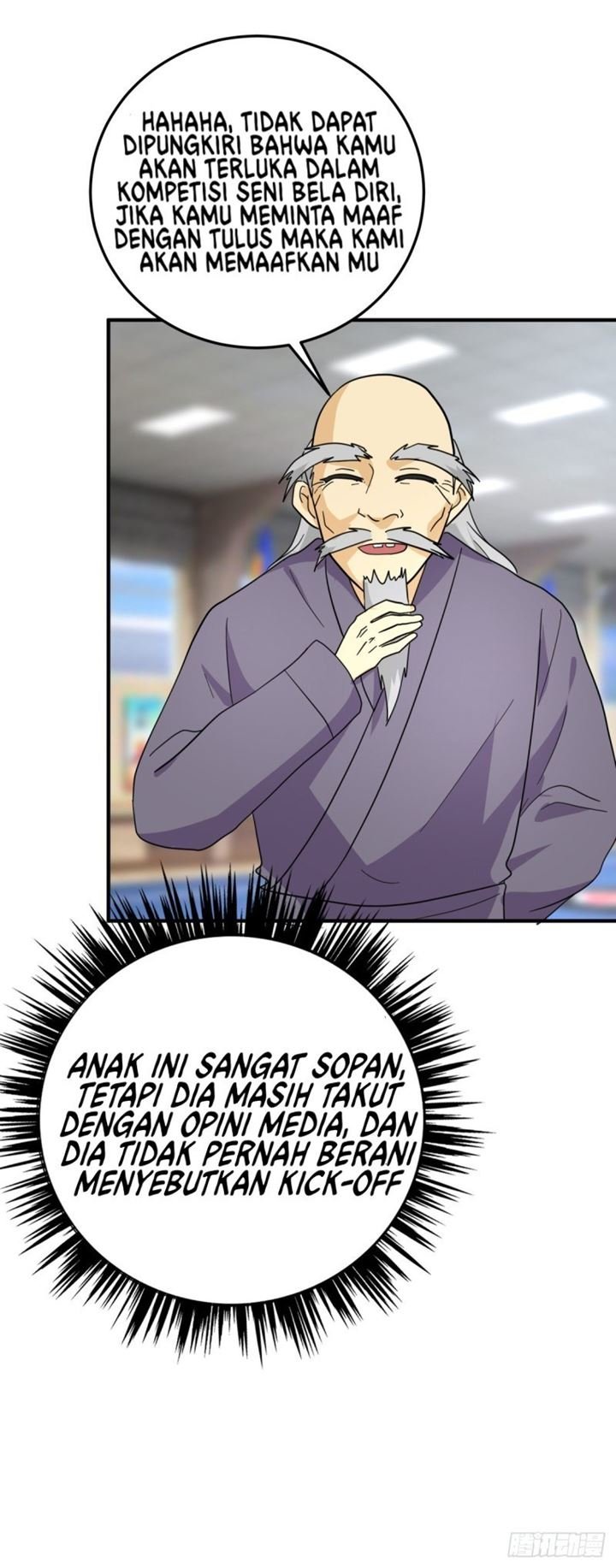 Halaman 8 dari 28