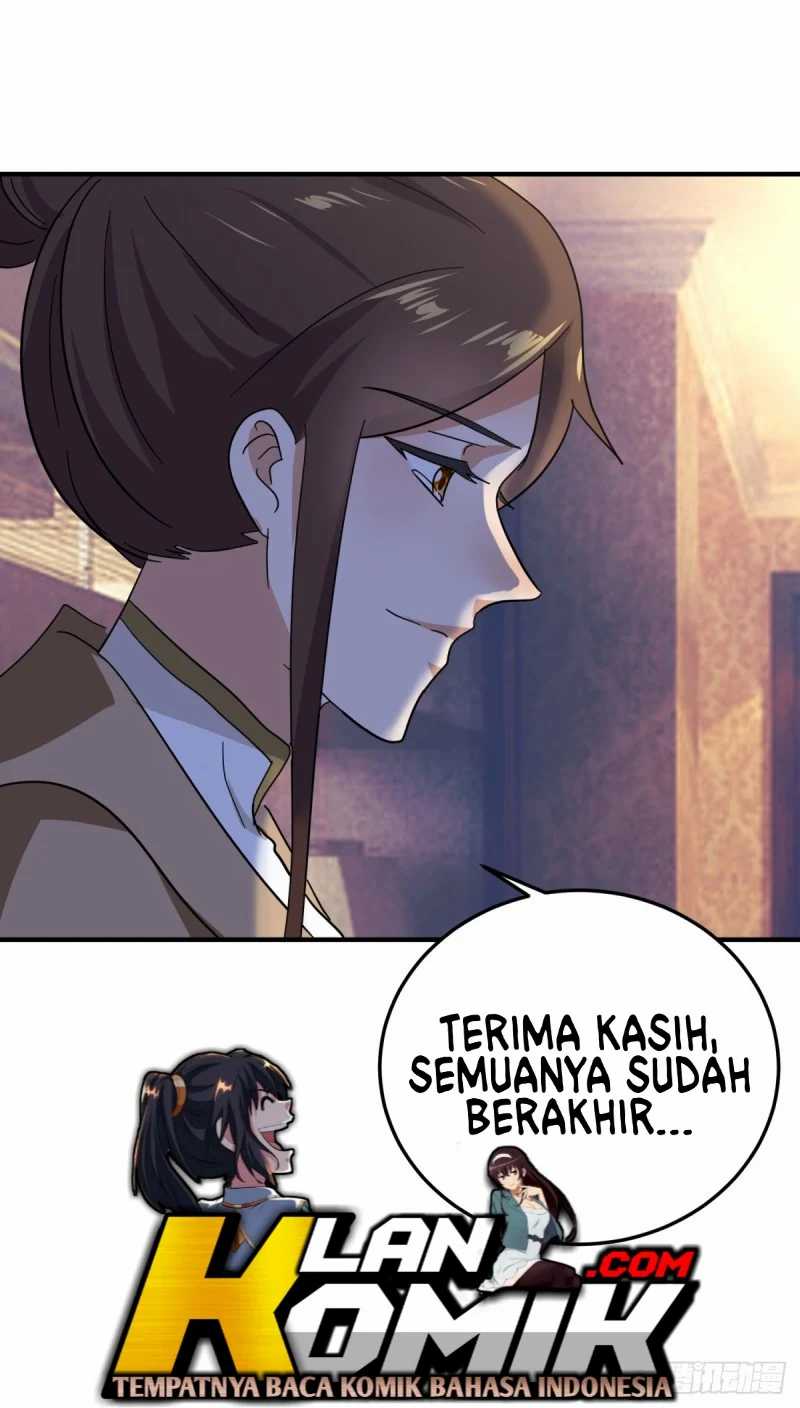 Halaman 16 dari 34