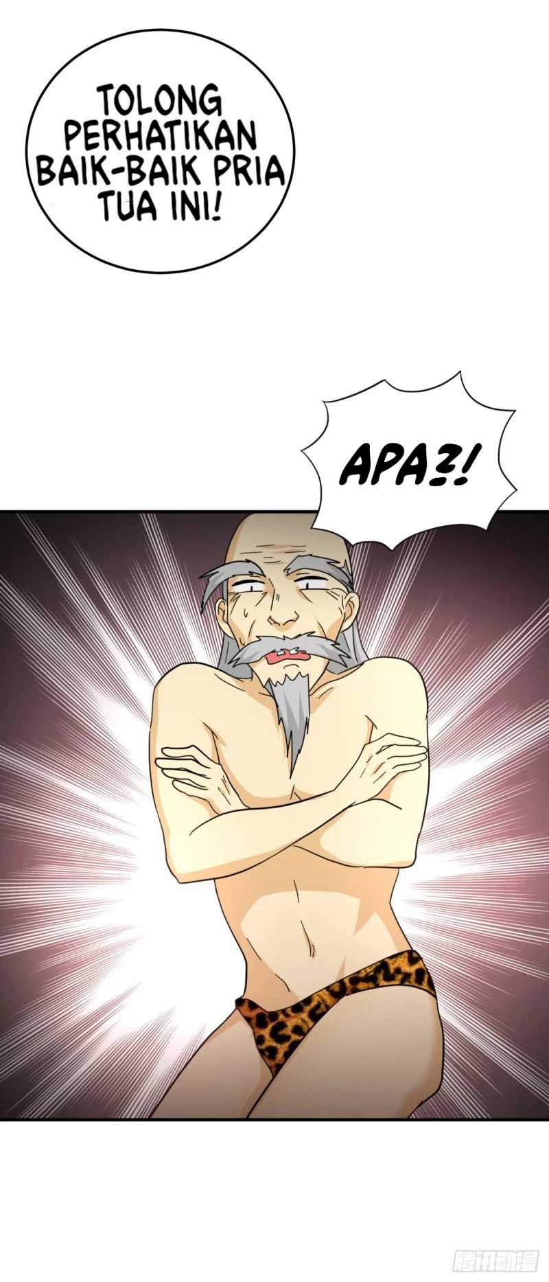 Halaman 3 dari 34