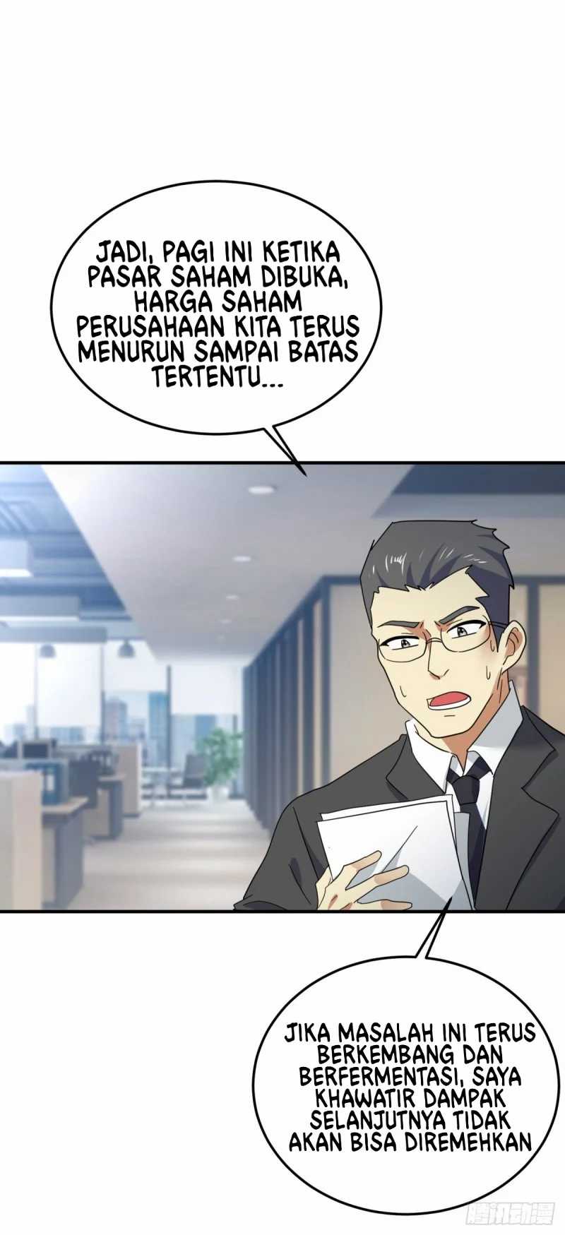 Halaman 21 dari 34