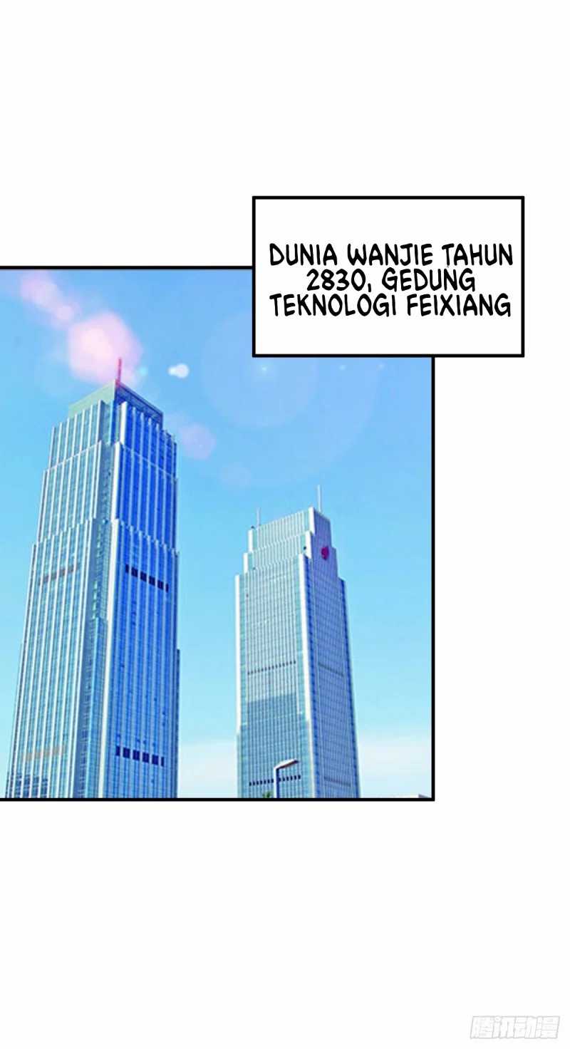 Halaman 25 dari 34