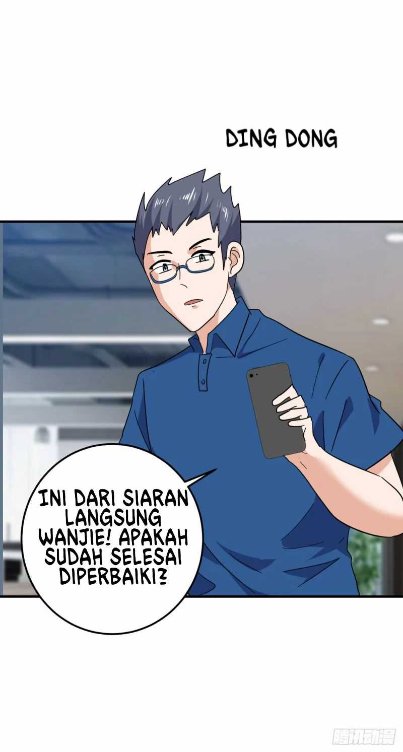 Halaman 29 dari 34