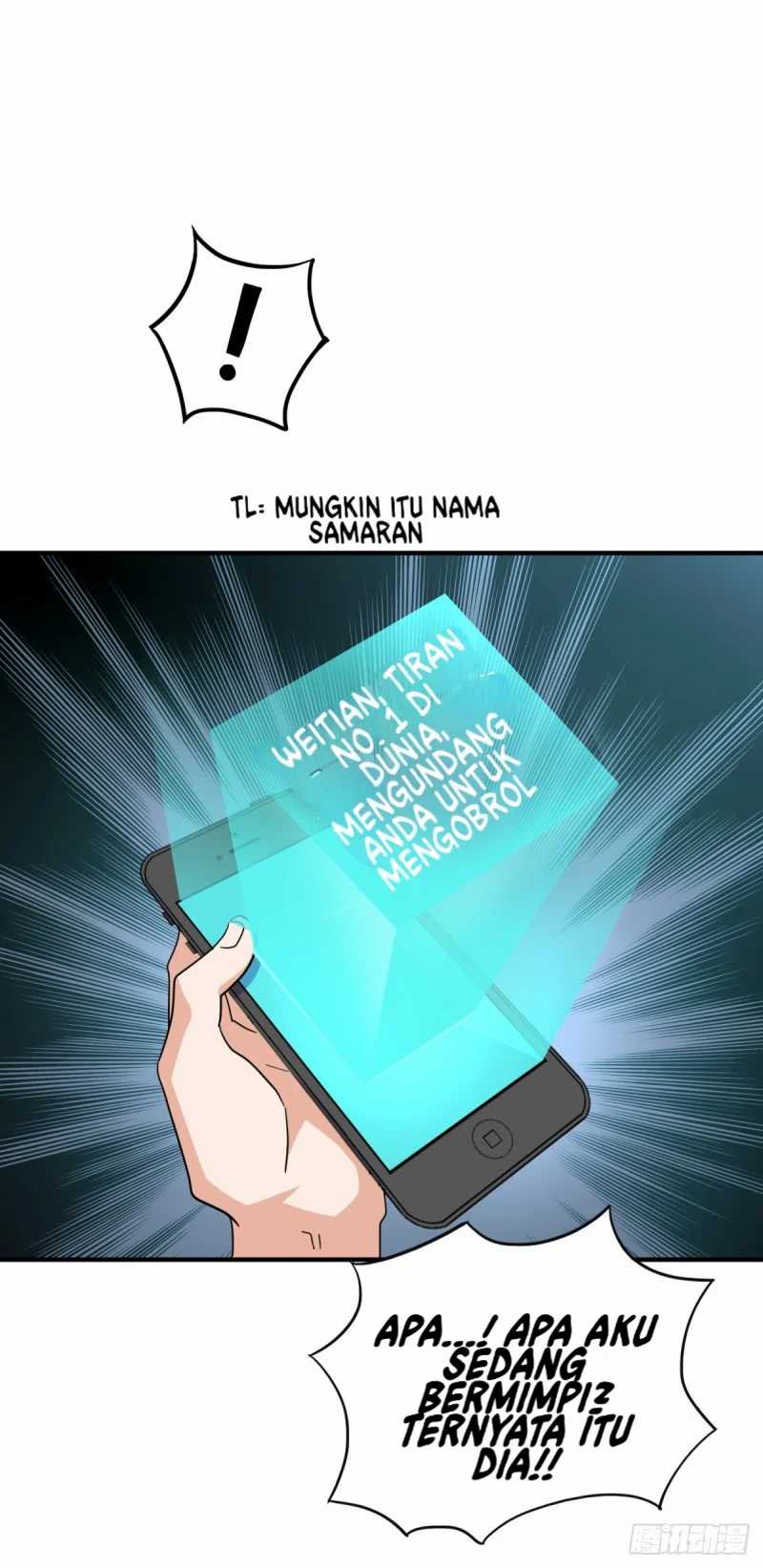 Halaman 30 dari 34