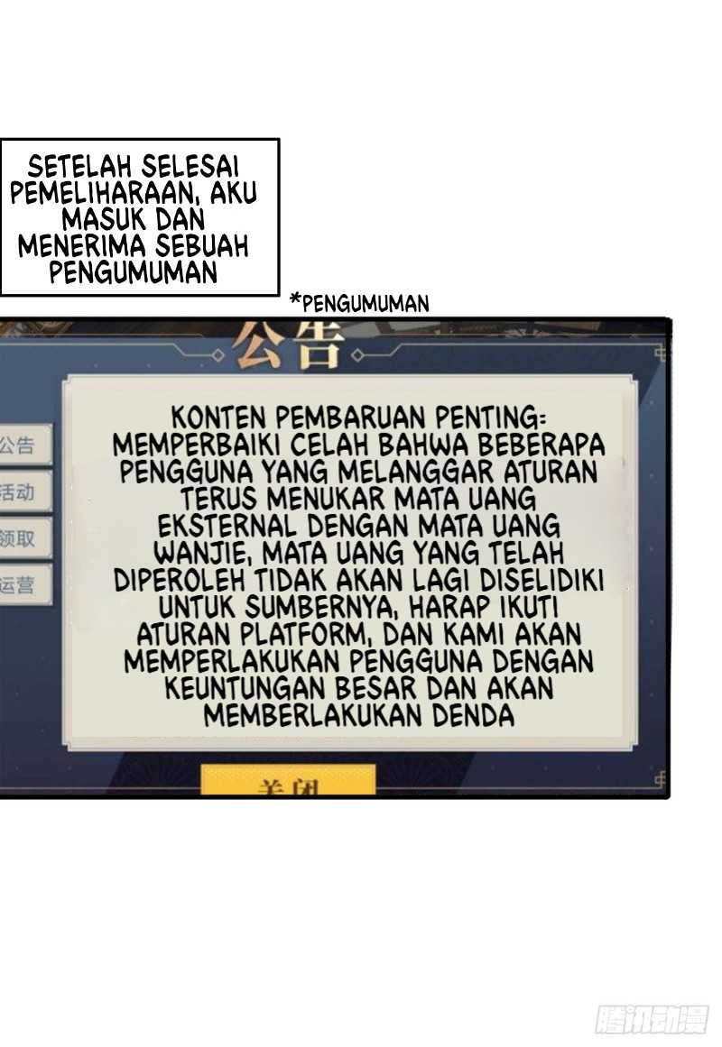 Halaman 3 dari 34