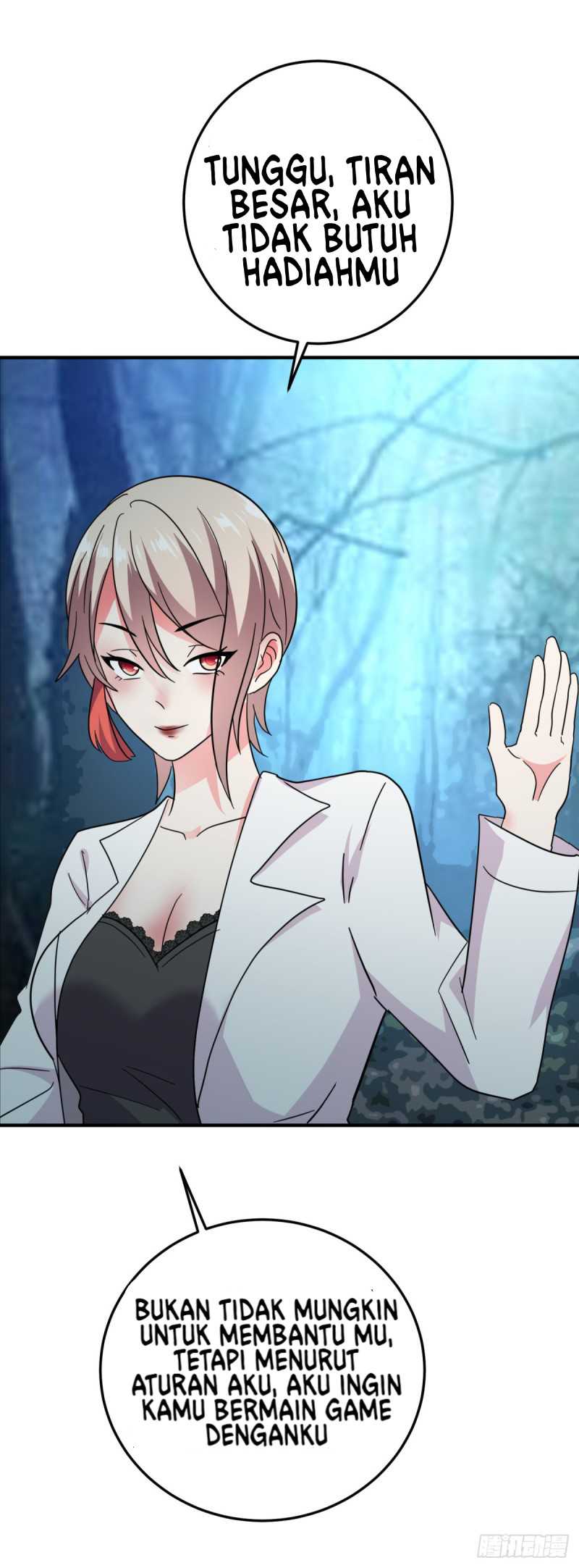 Halaman 25 dari 34