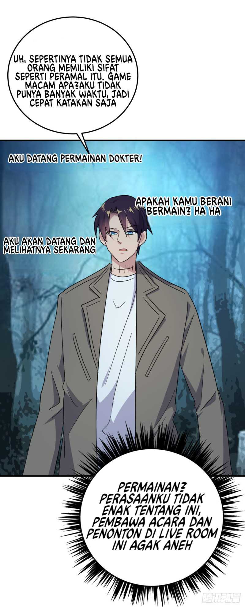 Halaman 26 dari 34