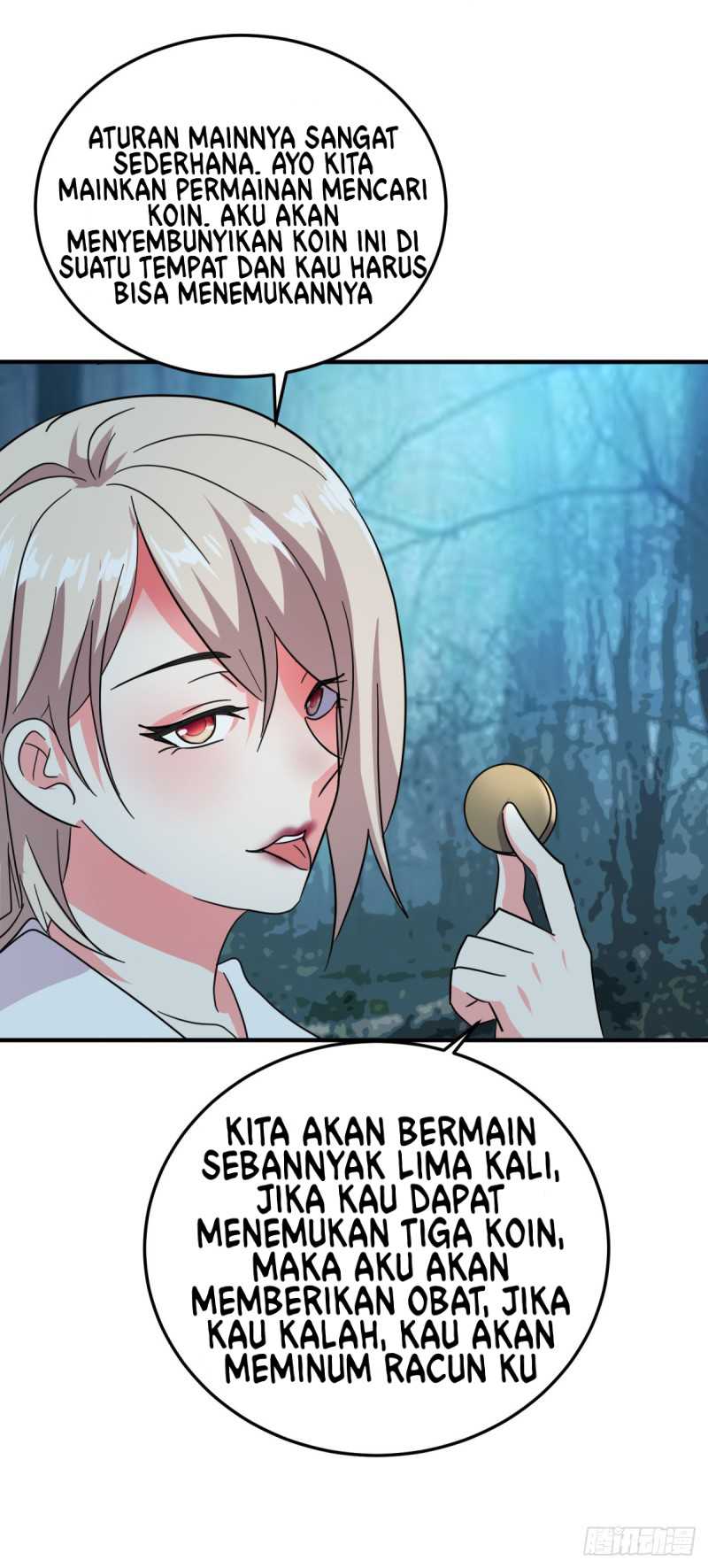 Halaman 27 dari 34