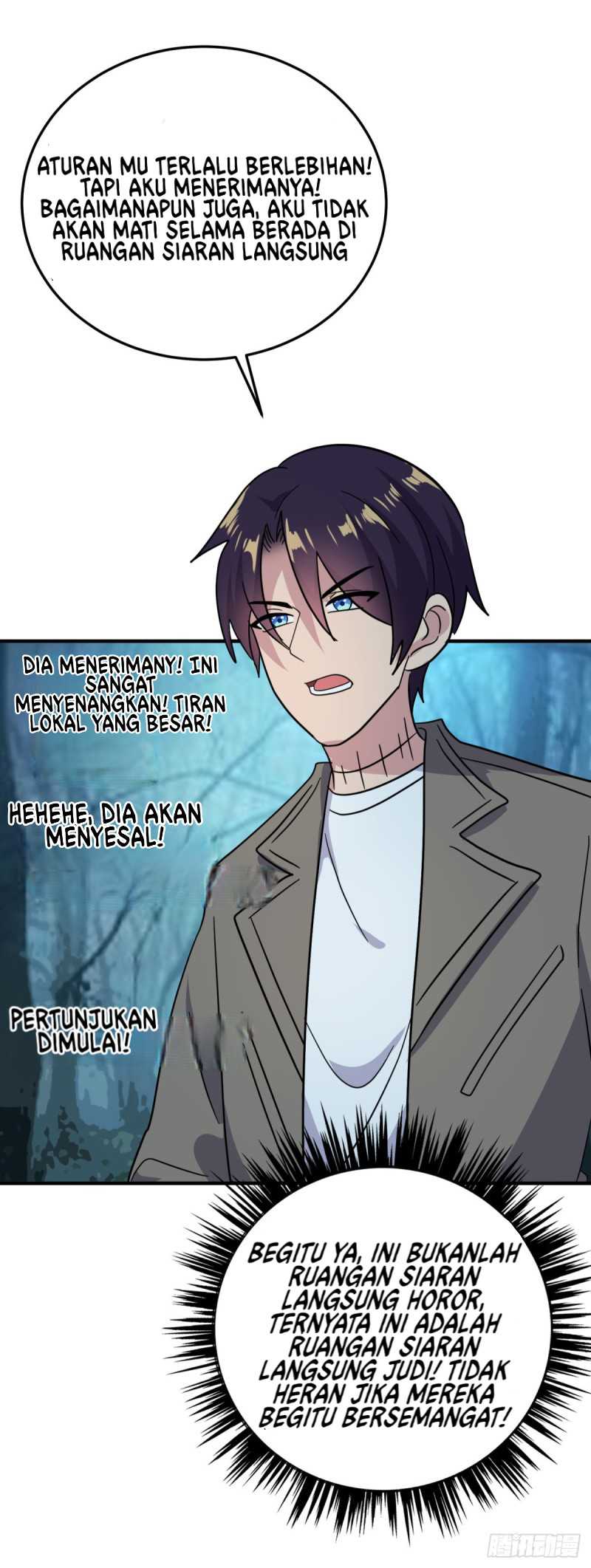 Halaman 28 dari 34