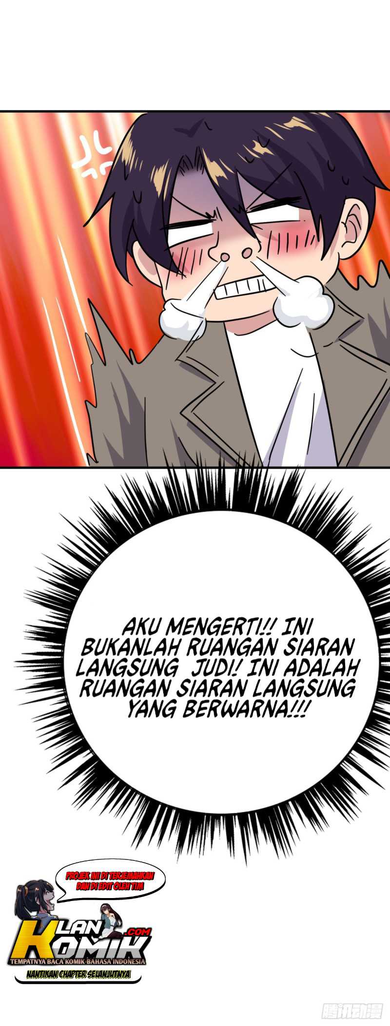 Halaman 32 dari 34