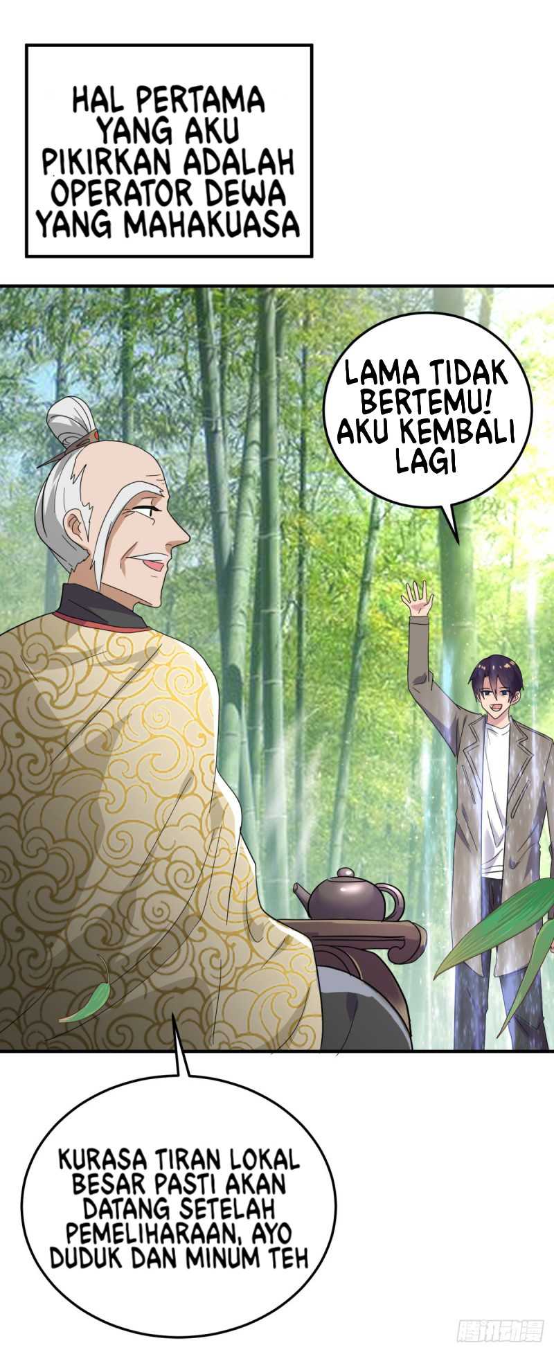 Halaman 9 dari 34