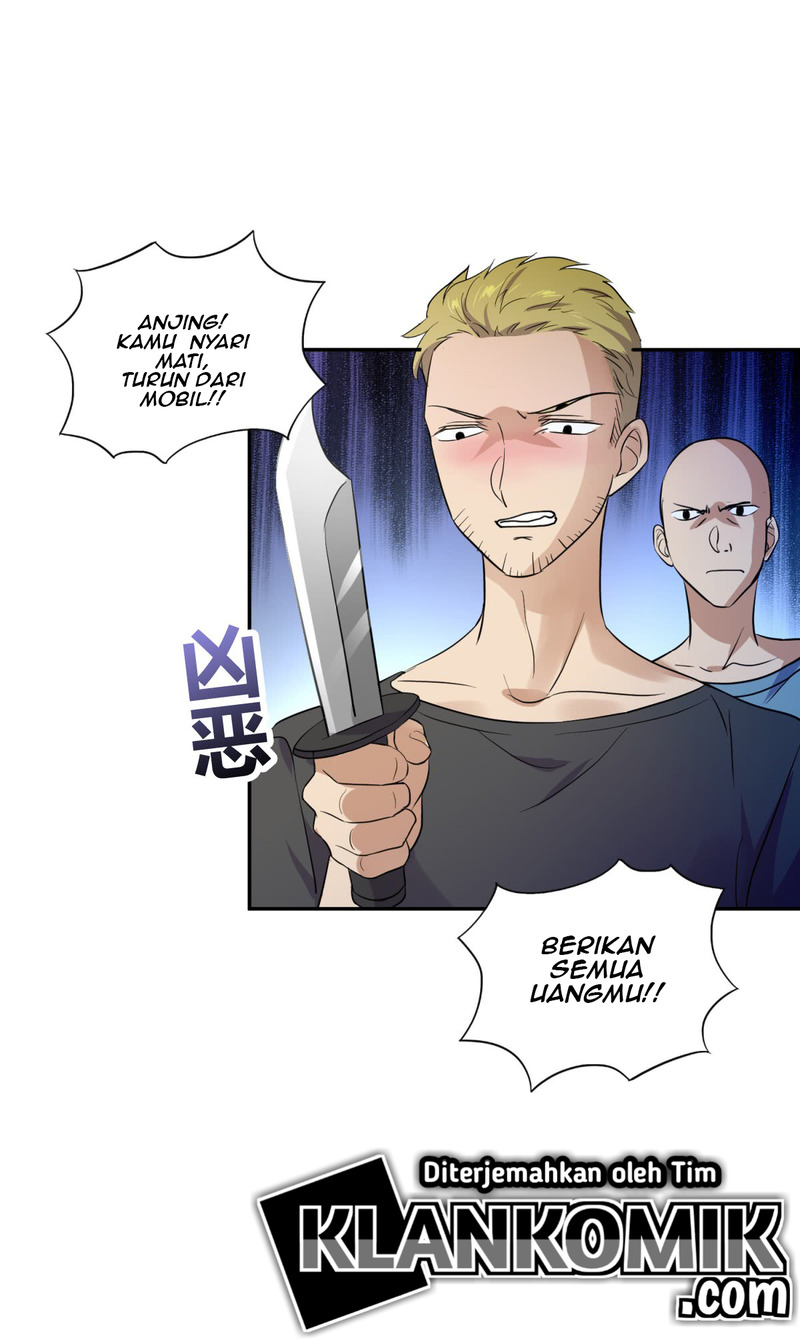 Halaman 28 dari 37