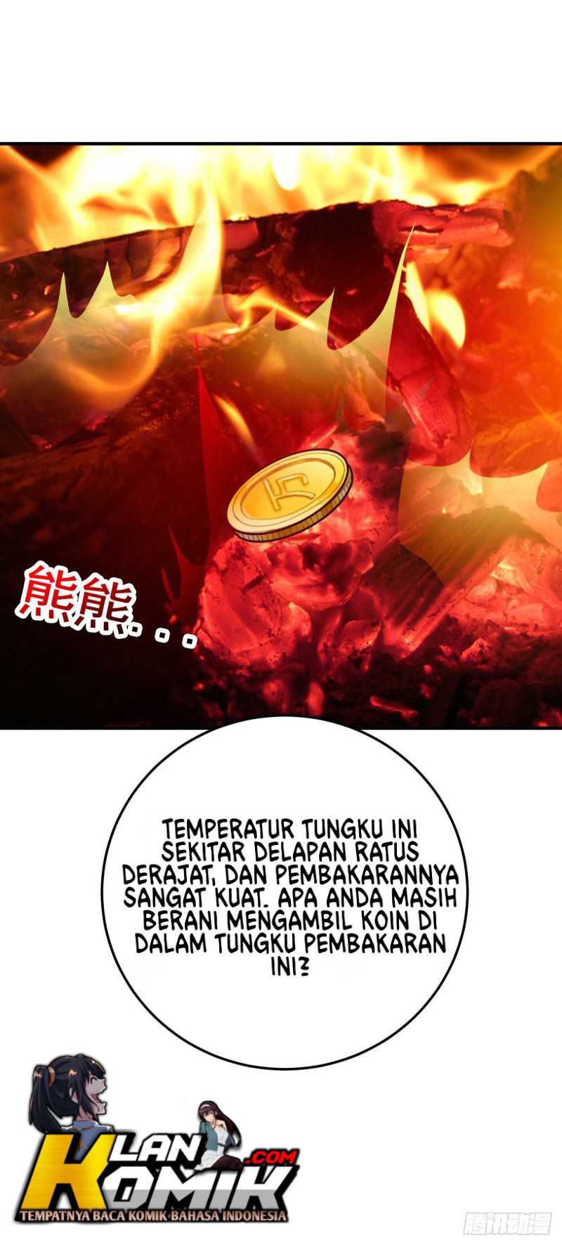 Halaman 14 dari 33