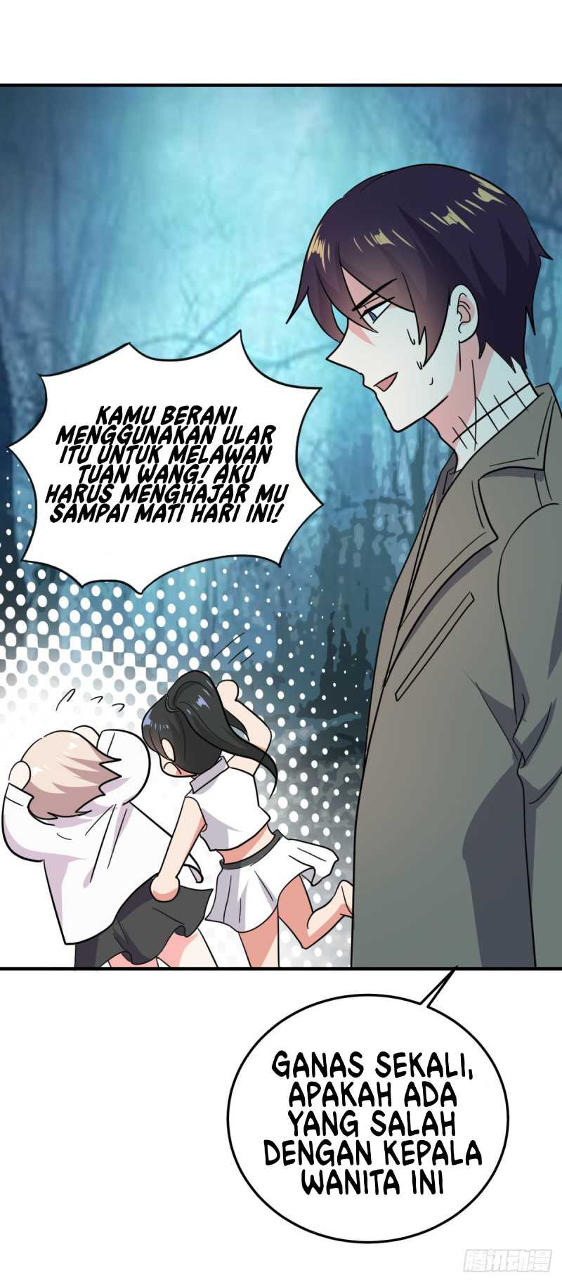 Halaman 29 dari 33