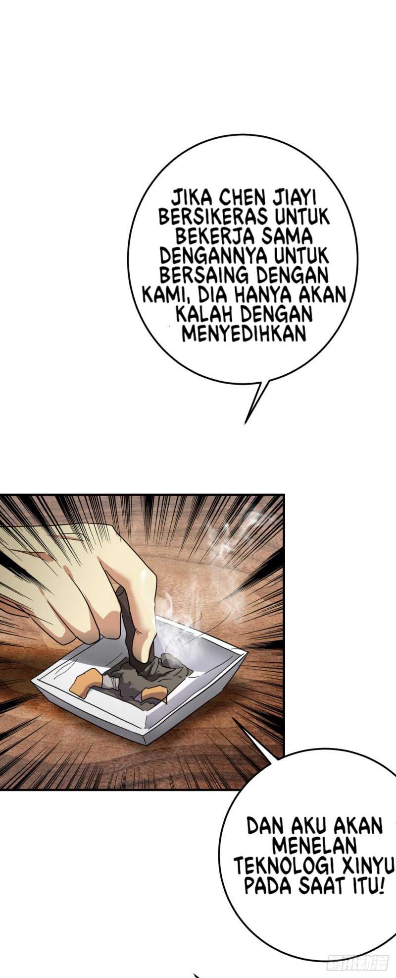 Halaman 30 dari 33