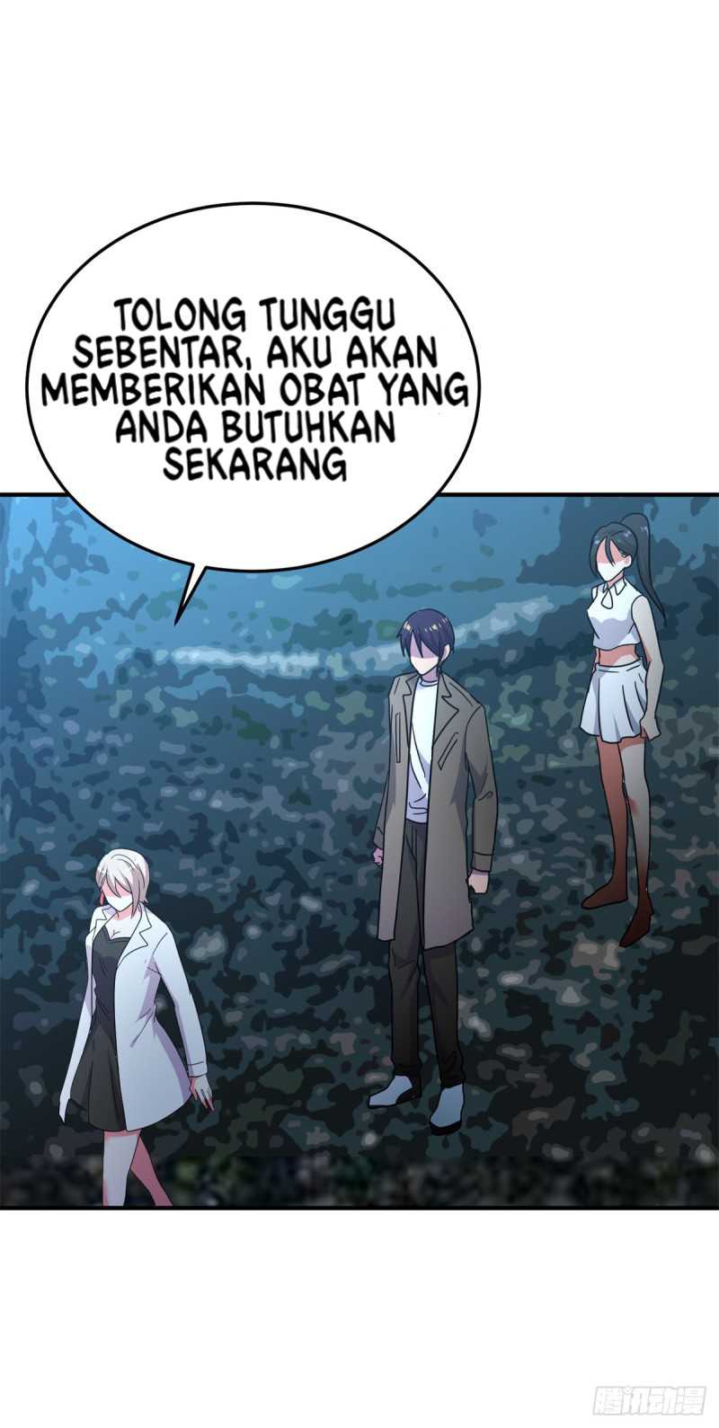 Halaman 8 dari 33