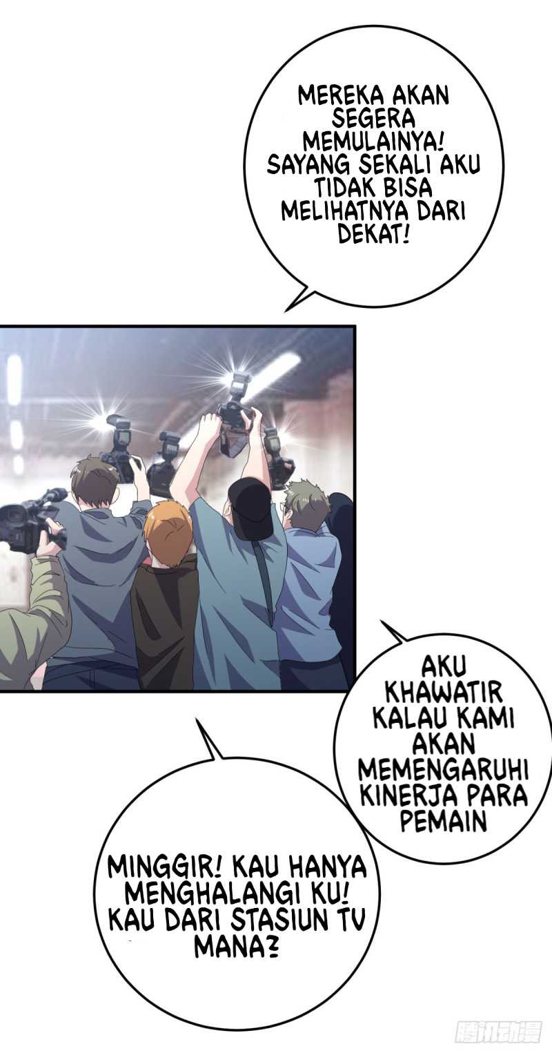 Halaman 13 dari 29