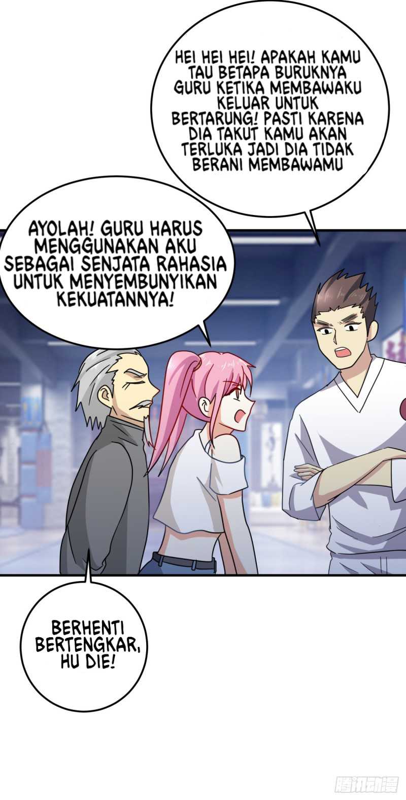 Halaman 23 dari 29