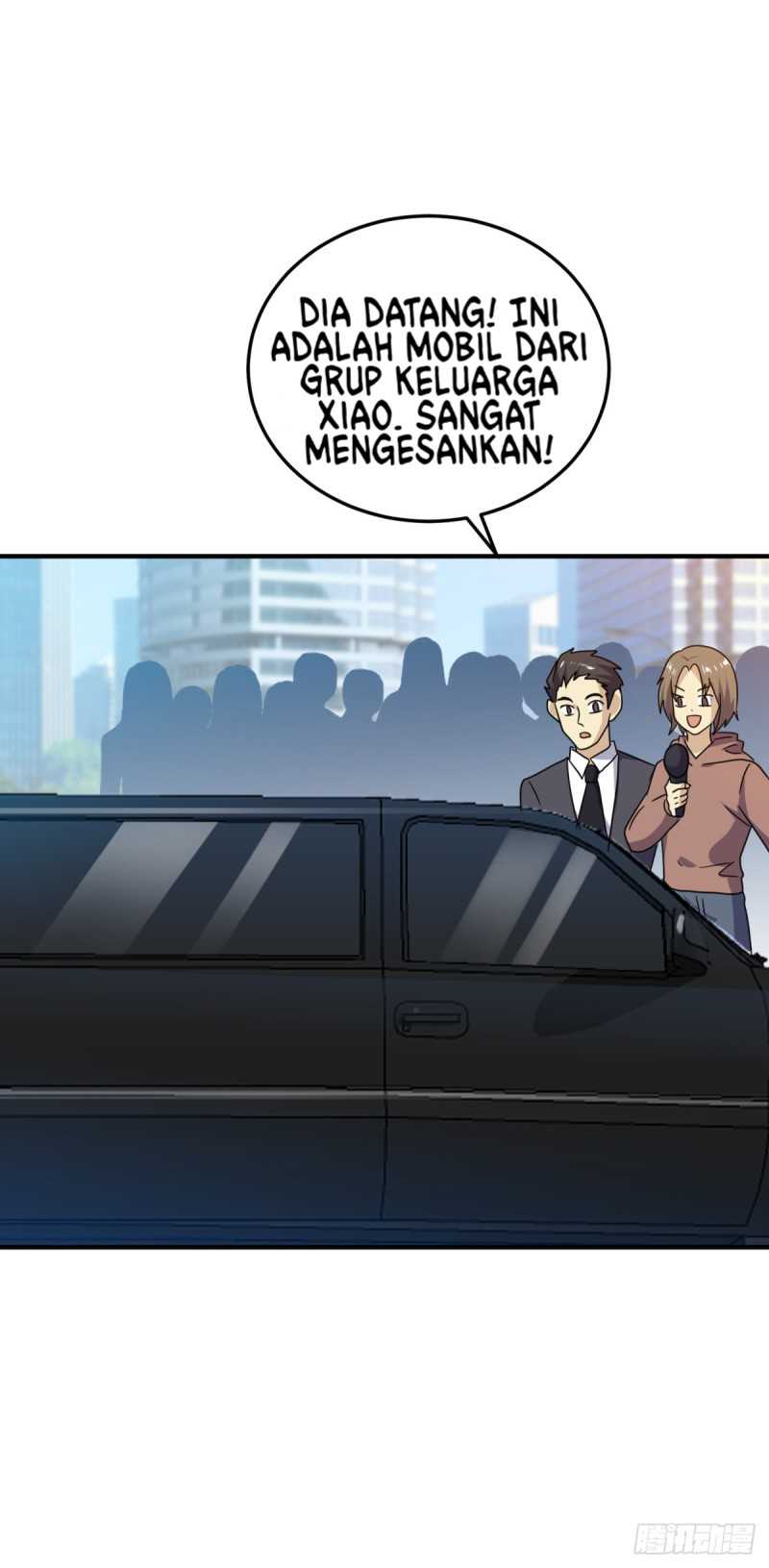 Halaman 4 dari 29