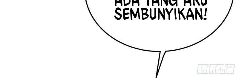 Halaman 3 dari 31