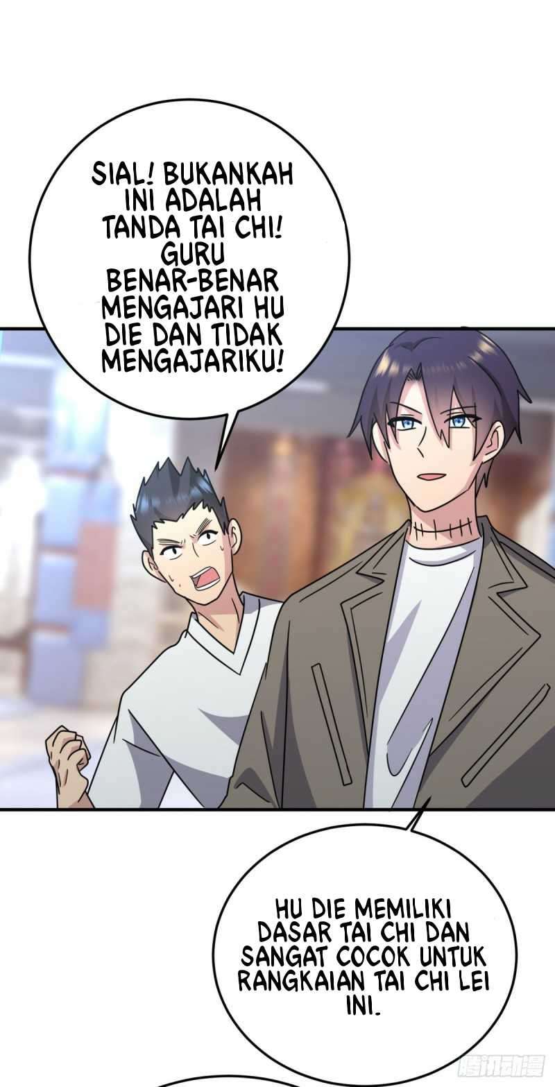 Halaman 23 dari 31