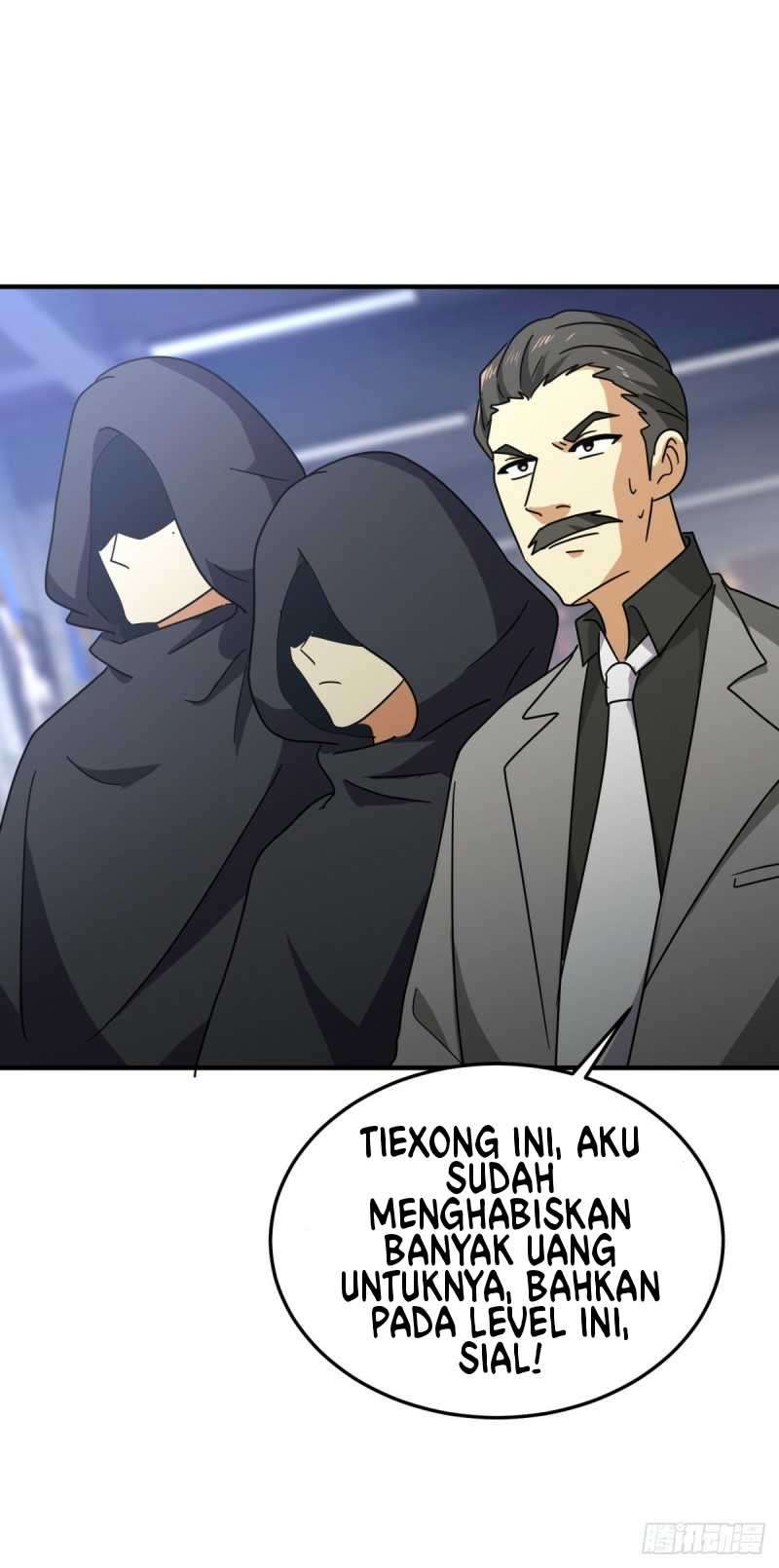 Halaman 2 dari 32