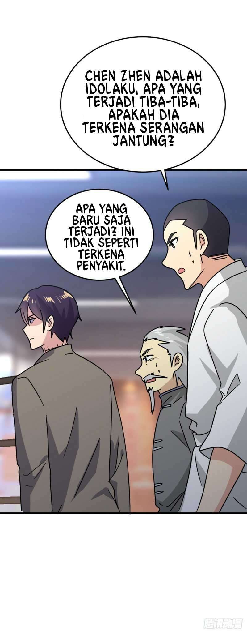 Halaman 13 dari 32