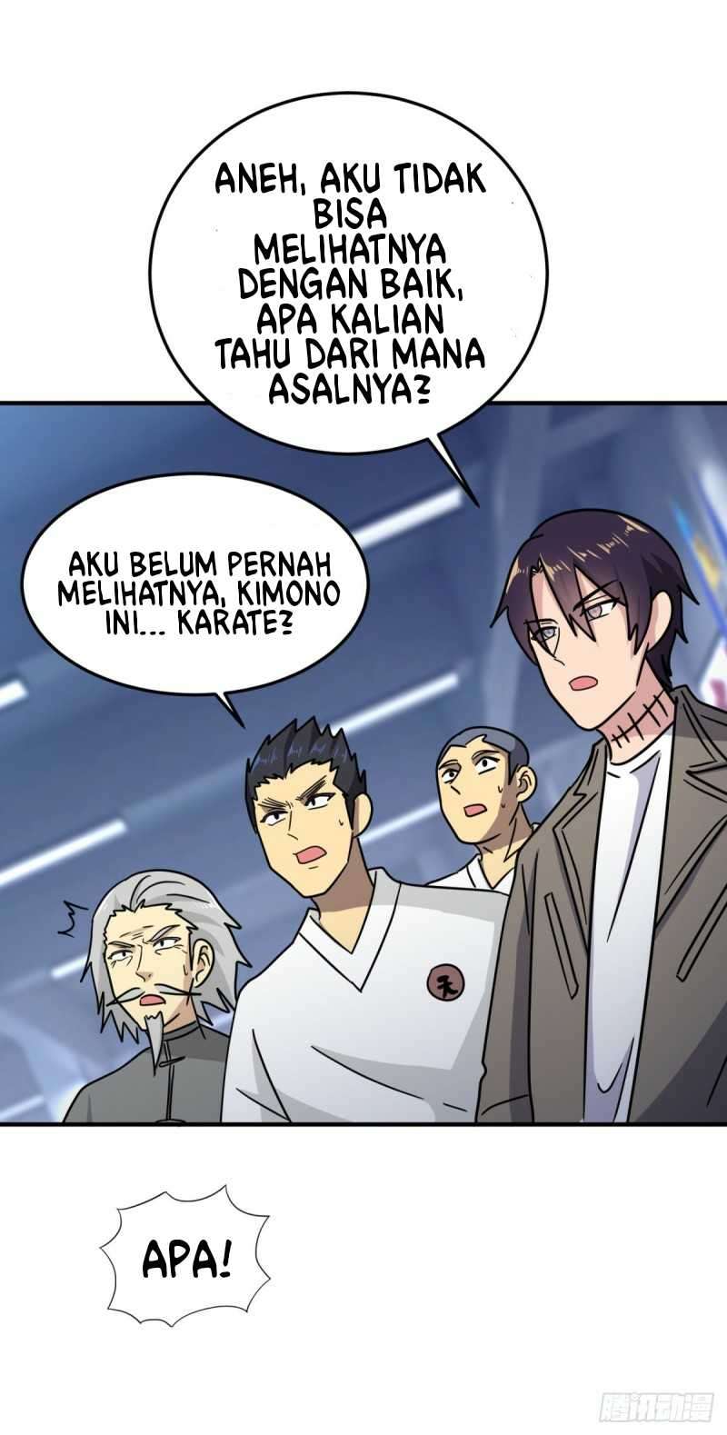 Halaman 21 dari 32