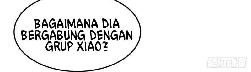 Halaman 6 dari 32