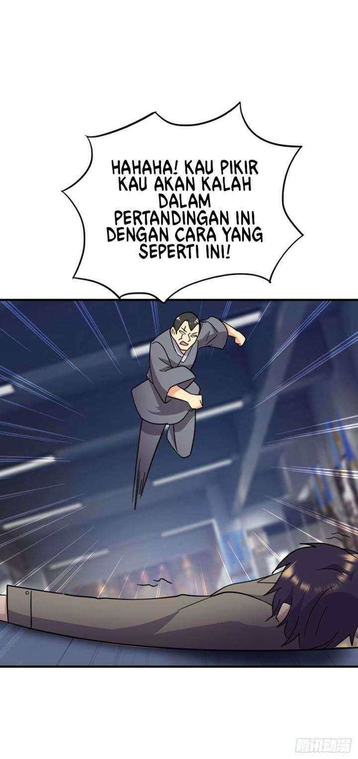 Halaman 22 dari 29