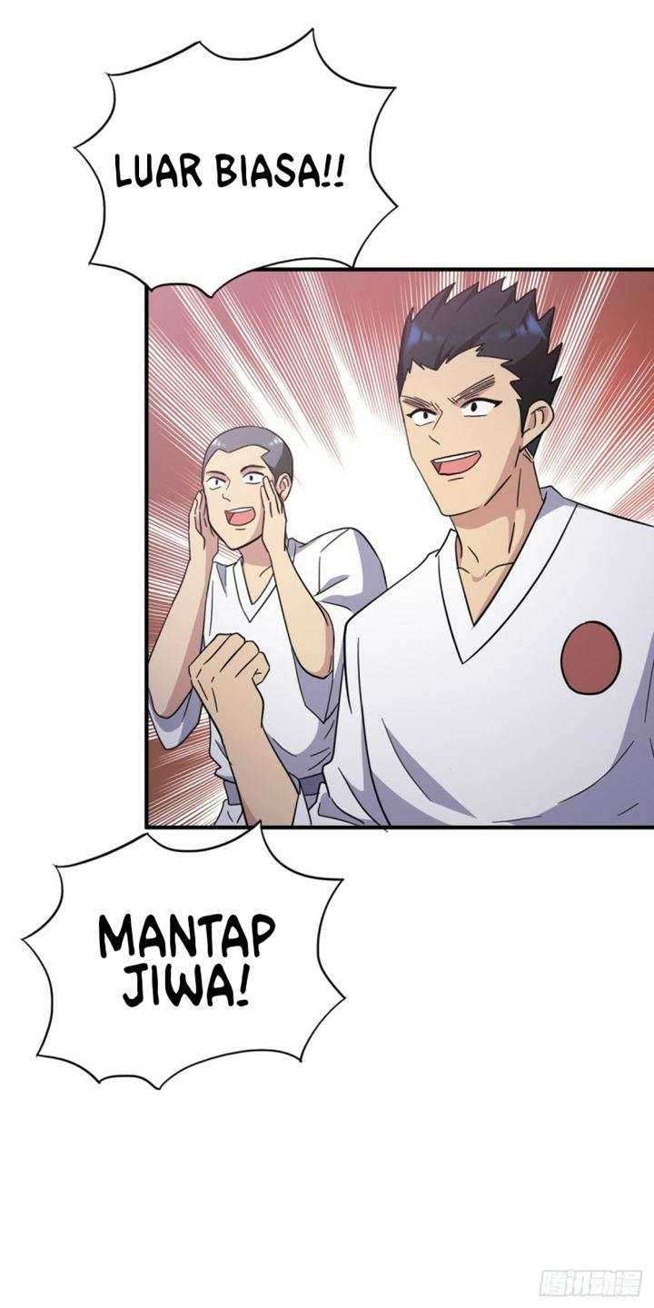 Halaman 9 dari 29