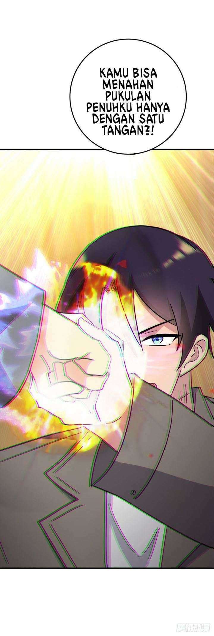 Halaman 4 dari 29