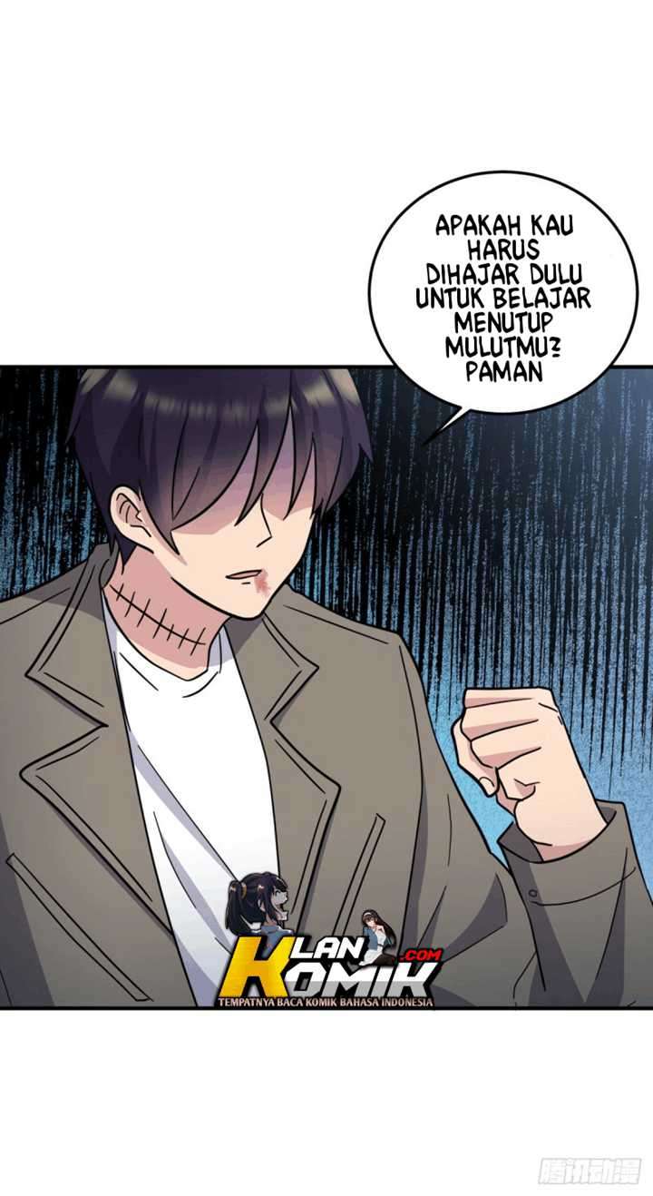 Halaman 2 dari 27