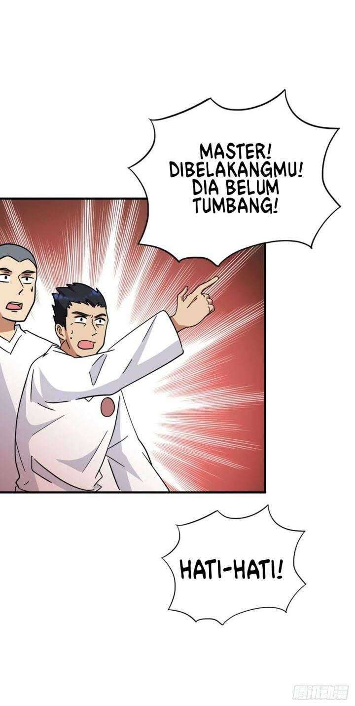 Halaman 11 dari 27